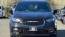 2025 Chrysler Pacifica - Images - 12