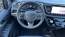 2025 Chrysler Pacifica - Images - 17