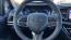 2025 Chrysler Pacifica - Images - 27