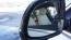2020 BMW X3 - Images - 4