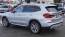 2020 BMW X3 - Images - 9