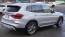 2020 BMW X3 - Images - 10