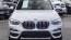 2020 BMW X3 - Images - 11