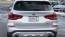 2020 BMW X3 - Images - 12