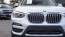 2020 BMW X3 - Images - 13