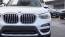 2020 BMW X3 - Images - 14