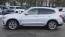 2020 BMW X3 - Images - 15