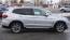 2020 BMW X3 - Images - 16