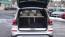 2020 BMW X3 - Images - 17