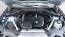 2020 BMW X3 - Images - 19