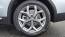 2020 BMW X3 - Images - 20