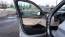 2020 BMW X3 - Images - 21