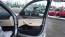 2020 BMW X3 - Images - 22