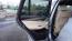 2020 BMW X3 - Images - 23