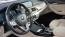 2020 BMW X3 - Images - 26