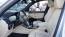 2020 BMW X3 - Images - 28
