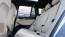 2020 BMW X3 - Images - 34