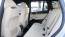 2020 BMW X3 - Images - 36