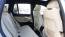 2020 BMW X3 - Images - 37