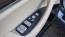 2020 BMW X3 - Images - 39