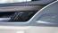 2020 BMW X3 - Images - 41