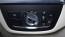 2020 BMW X3 - Images - 42