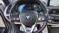 2020 BMW X3 - Images - 43