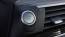 2020 BMW X3 - Images - 44
