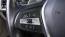 2020 BMW X3 - Images - 46