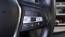 2020 BMW X3 - Images - 47