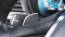 2020 BMW X3 - Images - 48