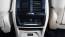 2020 BMW X3 - Images - 59