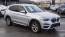 2020 BMW X3 - Images - 63