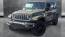 2025 Jeep Wrangler - Images - 1