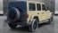 2025 Jeep Wrangler - Images - 2