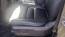 2025 Jeep Wrangler - Images - 4