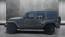 2025 Jeep Wrangler - Images - 5