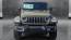 2025 Jeep Wrangler - Images - 6