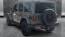2025 Jeep Wrangler - Images - 9