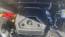 2025 Jeep Wrangler - Images - 17