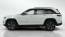 2022 Jeep Grand Cherokee - Images - 2
