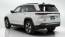 2022 Jeep Grand Cherokee - Images - 3