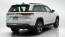 2022 Jeep Grand Cherokee - Images - 5
