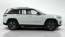 2022 Jeep Grand Cherokee - Images - 6