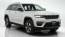 2022 Jeep Grand Cherokee - Images - 7