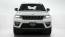 2022 Jeep Grand Cherokee - Images - 8