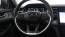 2022 Jeep Grand Cherokee - Images - 13