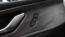 2022 Jeep Grand Cherokee - Images - 21
