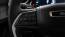 2022 Jeep Grand Cherokee - Images - 23
