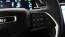 2022 Jeep Grand Cherokee - Images - 24